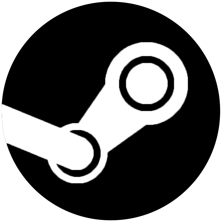 Social Media Link: https://steamcommunity.com/profiles/76561198337502258/