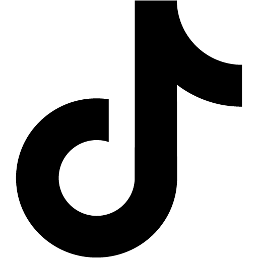 Social Media Link: https://www.tiktok.com/@endymionvt