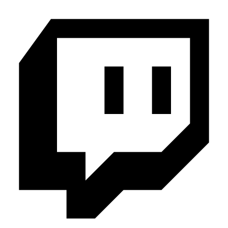 Social Media Link: https://www.twitch.tv/psychomi