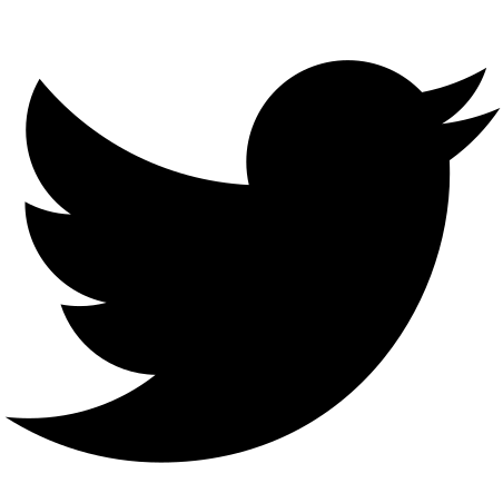 Social Media Link: https://x.com/LaSaYa__