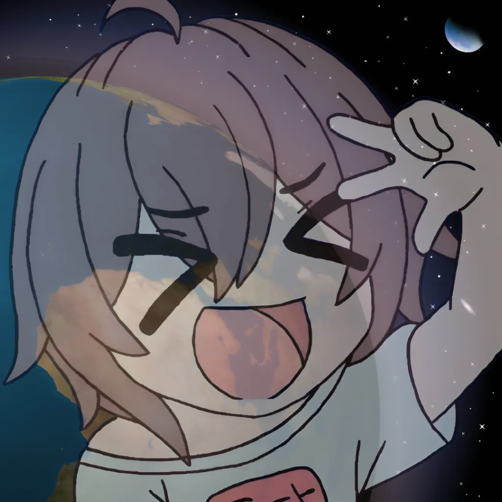 Discord: ZaxSky (.zax.sky.)