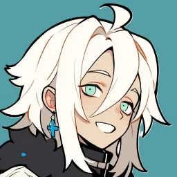 Discord: Aki ([VERSTECKT])