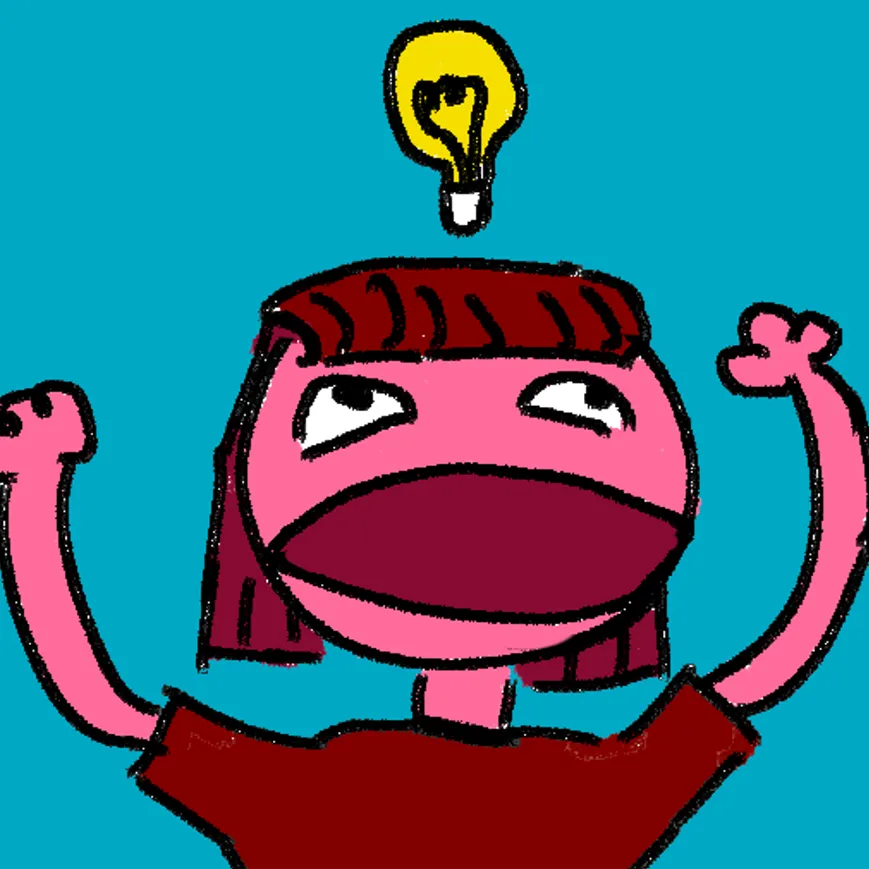 Discord: KaseiTheAlien ([VERSTECKT])