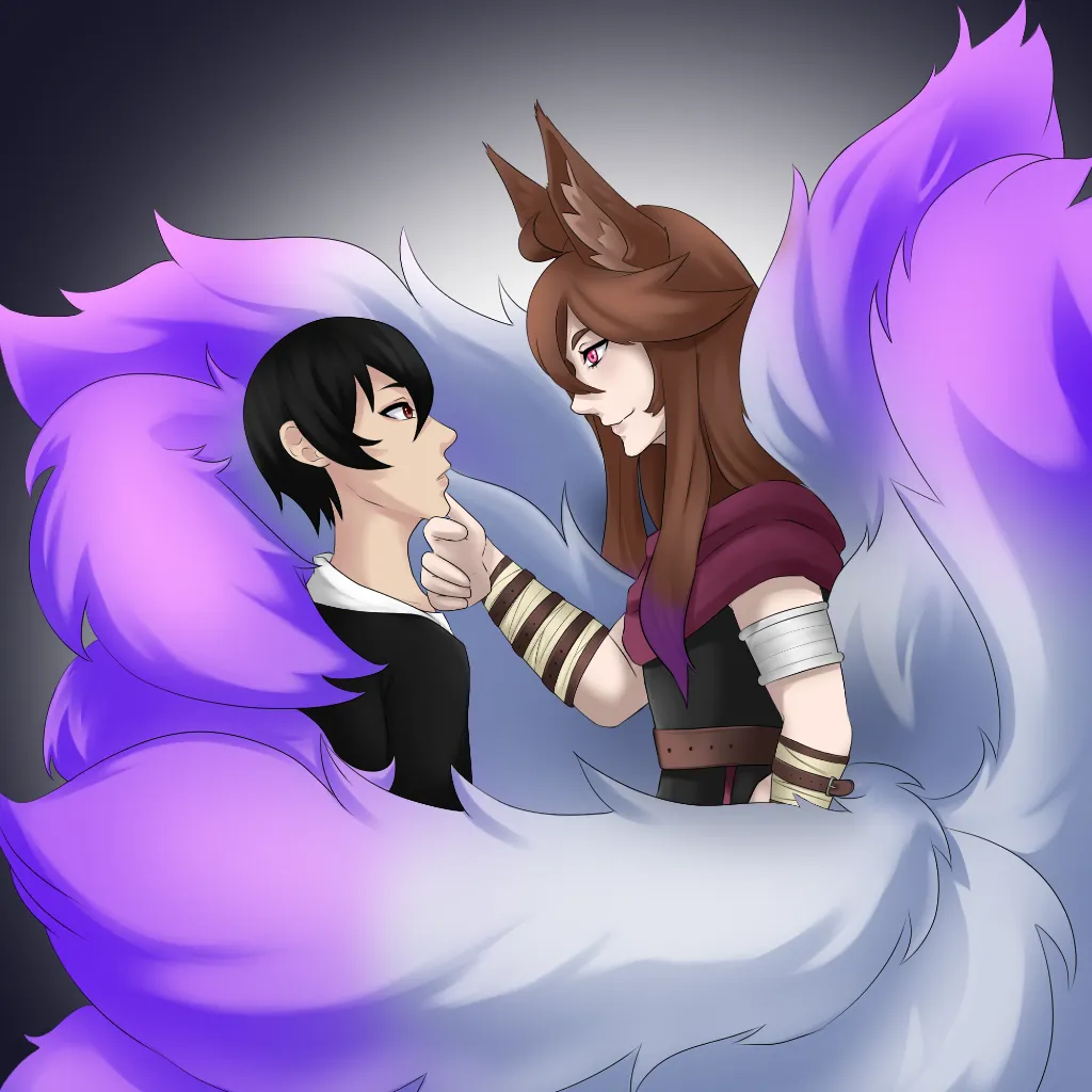 Discord: Saya_the_Kitsune (sayathekitsune)