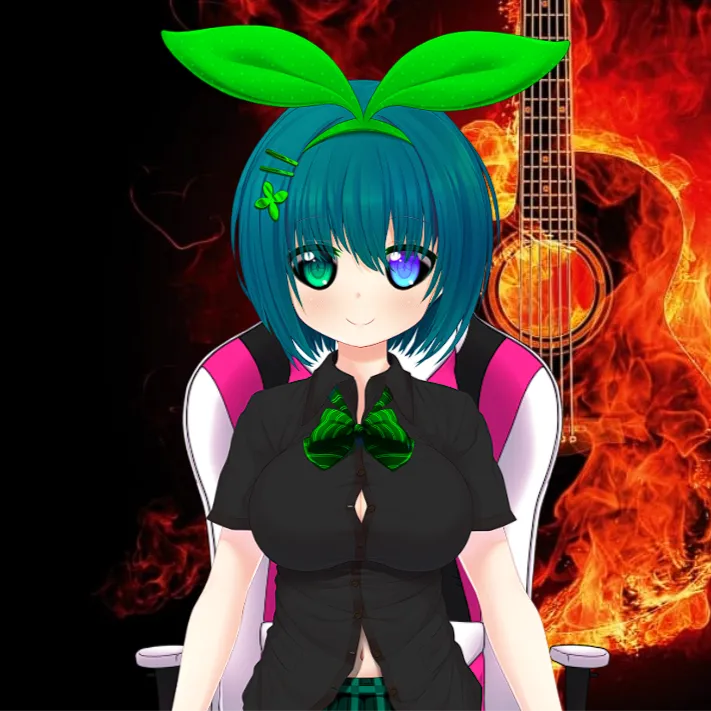 Discord: RetroLena16 (retrolena16)