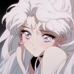 Discord: hime💌 (xhime)