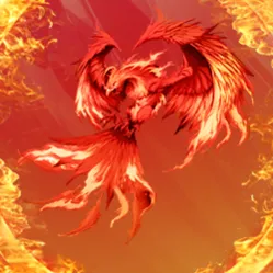 Discord: sunrisephoenix96 (sunrisephoenix)