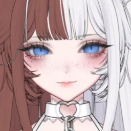 Discord: Junko Toujou (lurkycatgirly)