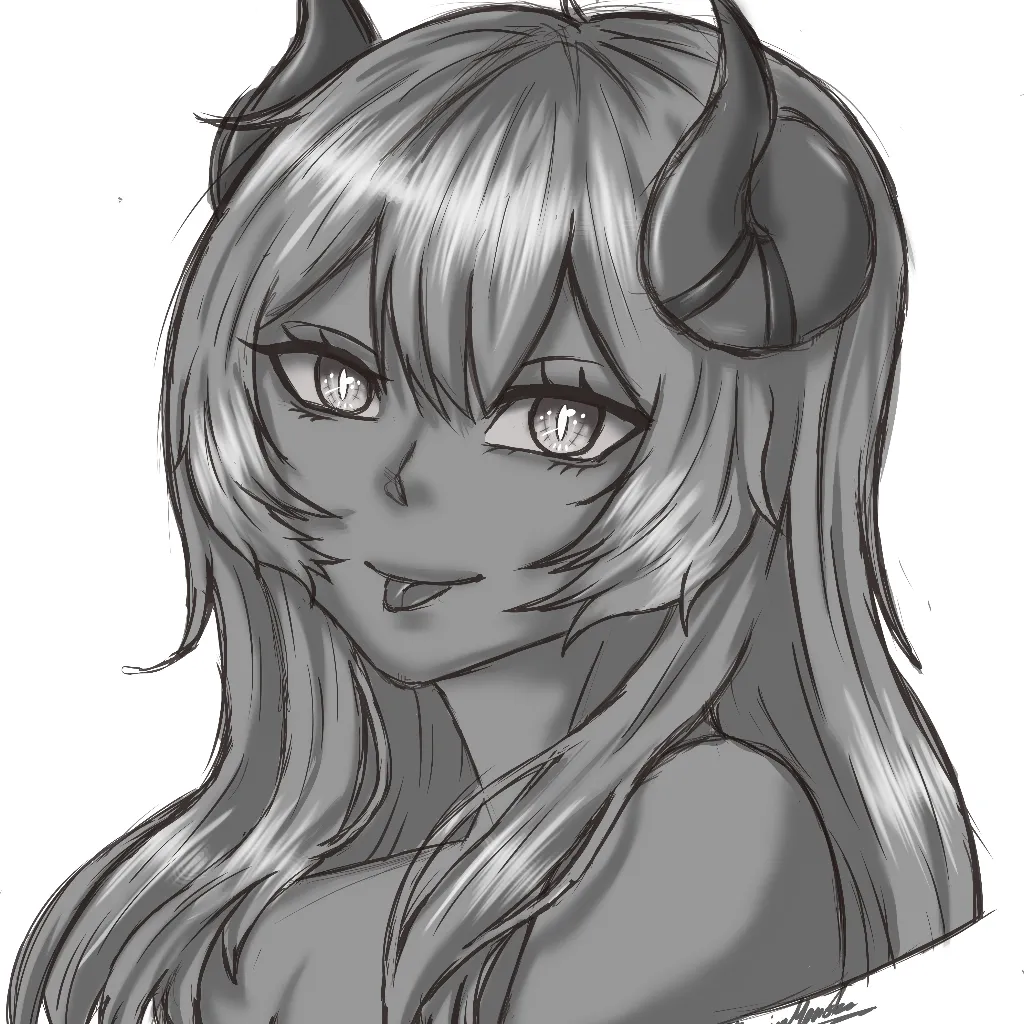 Discord: Yuki_kazanari (yuki.kazanari)