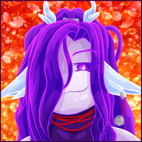 Discord: TylPhumin (.tyl)