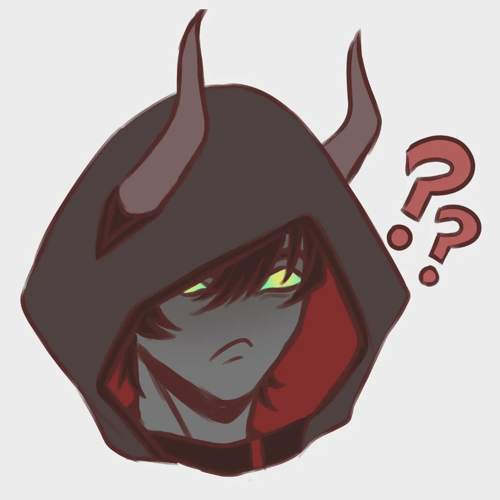 Discord: DeBugOfen (debugofen)