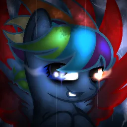 Discord: Rainbow Rogger (rainbowrogger)