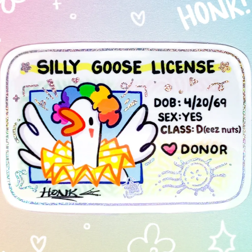 Discord: Feui2015 (feui)