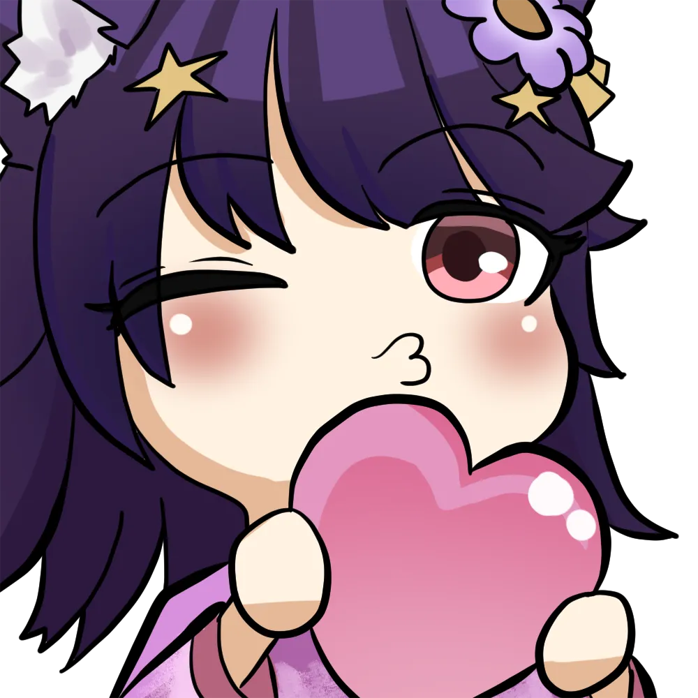 Discord: frgs__ (tahida) (frgs)