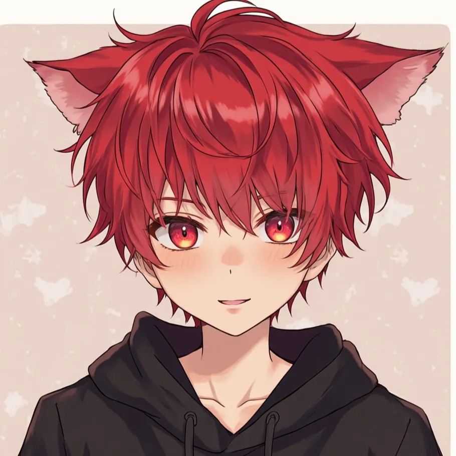 Discord: MarukuOnTwitch (marukugaming)