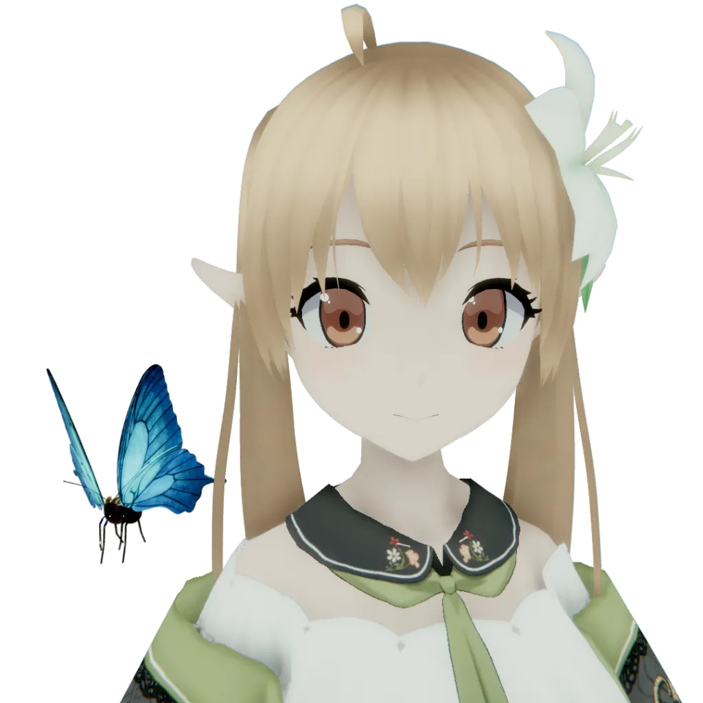 Discord: Nini Takamoto (ninitakamoto)