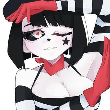 Discord: Lucy Langley ([VERSTECKT])