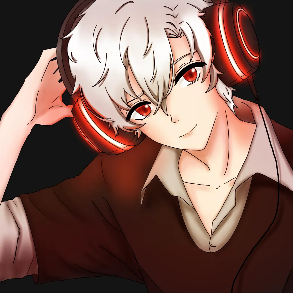 Discord: Antakuma(Anta) (antakuma)