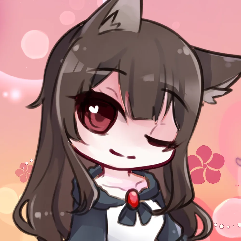 Discord: Maori_01 (maori01)