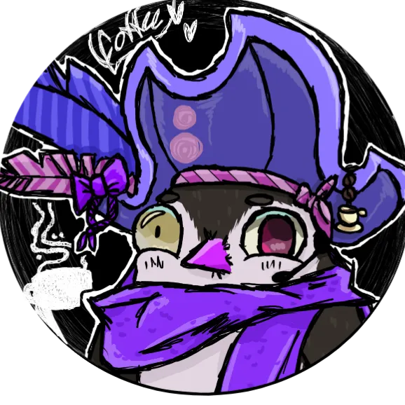 Discord: Baratomic (baratomic)