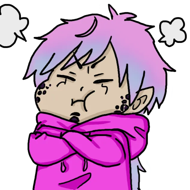 Discord: Thanatos_vt (thanatosrwar)