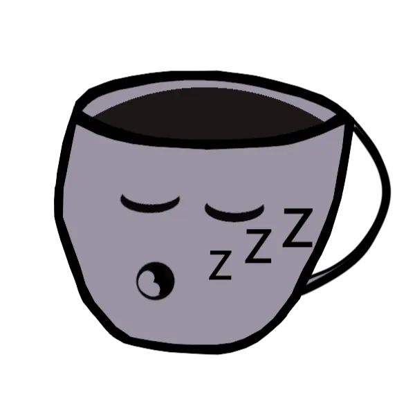 Discord: dozingcoffeecup (dozingcoffeecup)