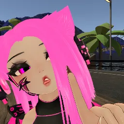 Discord: streiktobi (streiktobi)