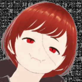 Discord: DemondiTV (demondi_corp)