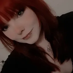 Discord: AlexyChann (alexychan)