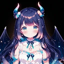 Discord: ღ 𝓩𝓪𝓷𝓮𝓪 ღ (zanea)