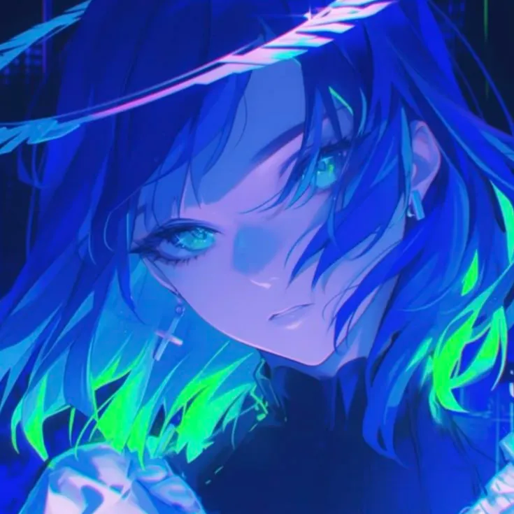 Discord: vex ... (_x.vex.x_)
