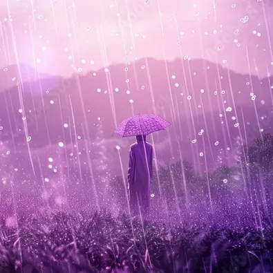Discord: Delode_ (delode)