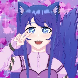 Discord: biene337 (biene337)