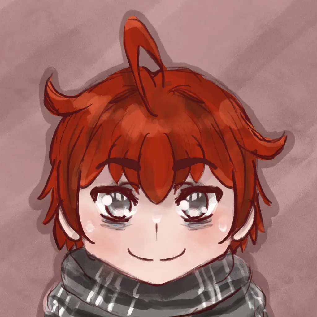Discord: Raiko2002x (raiko2002)