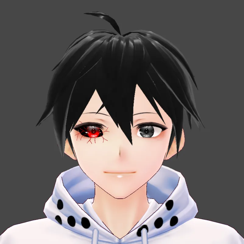 Discord: NotScarlet YT (notscarletyt)