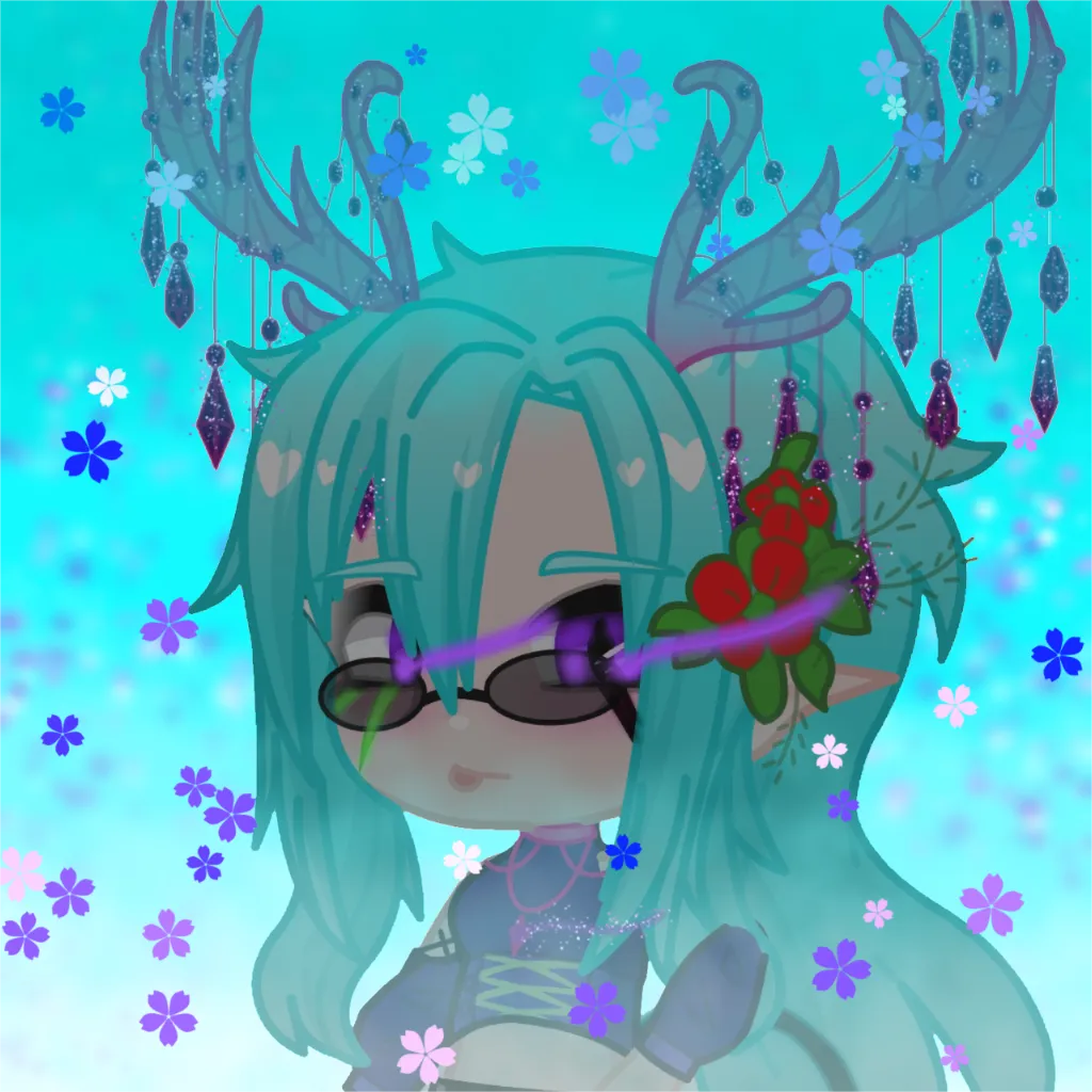 Discord: 💙𝑀𝒶𝓍𝒾 𝒩𝒾𝑔𝒽𝓉𝓉𝒾𝓂𝑒💗 ([VERSTECKT])