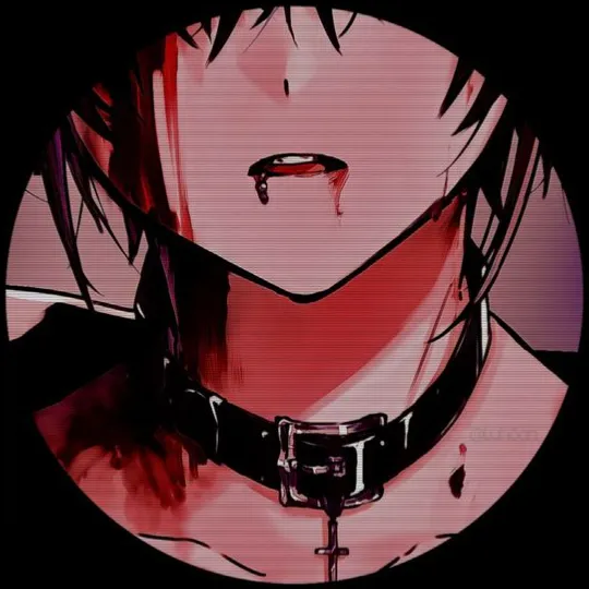 Discord: SalemoVampirusNacht (vampirus8134)