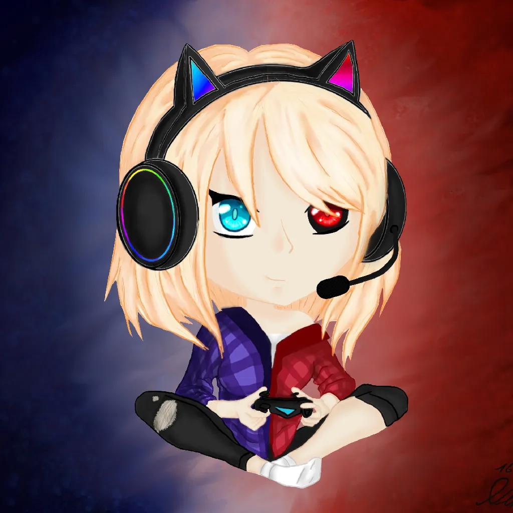 Discord: 𝓝𝓲𝓴𝓲_𝓽𝓮𝓷𝓭𝓸 (niki_tendo)