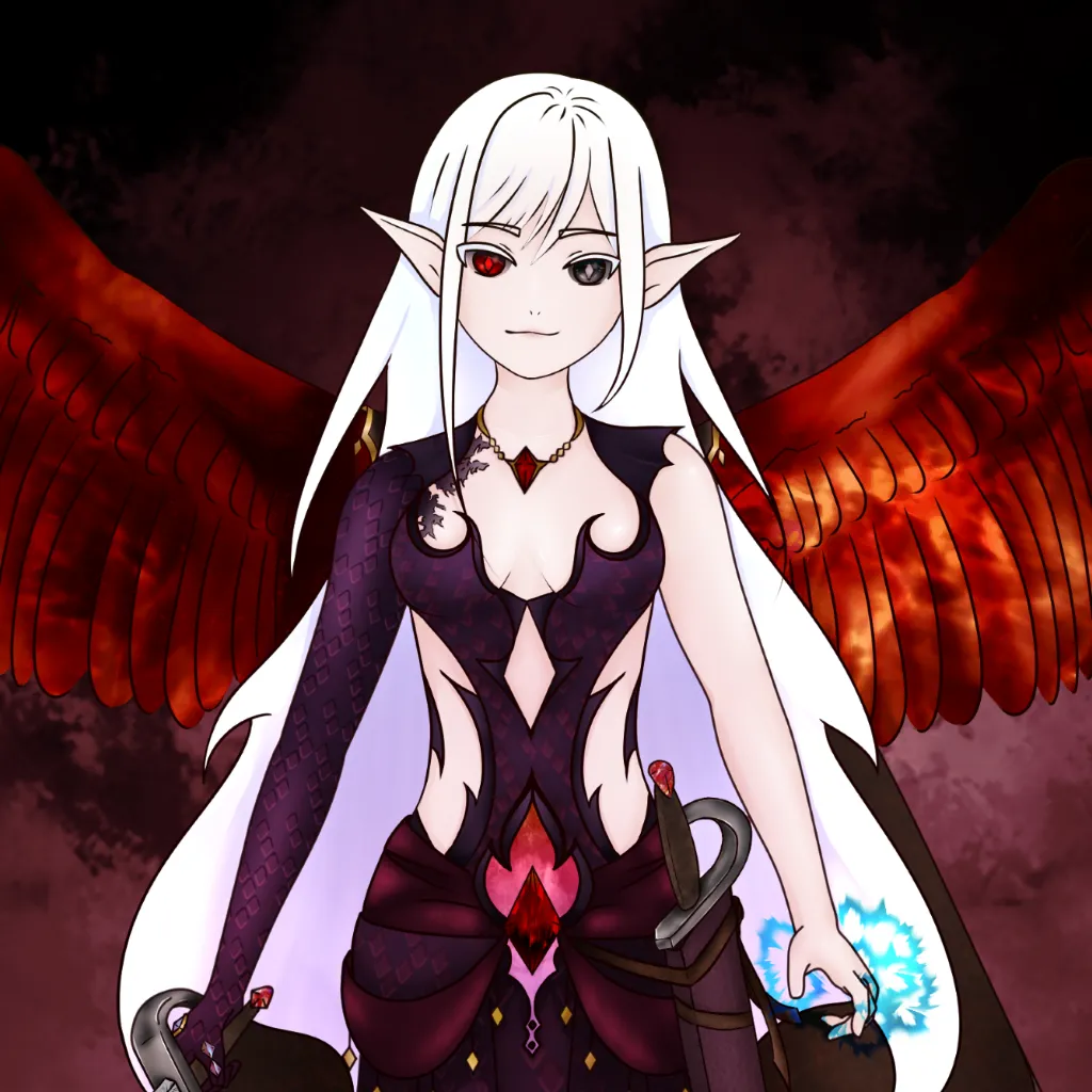 Discord: Vanadis_von_Valhein (diaschwert3566)