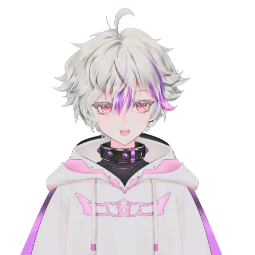 Discord: Sakuretsu ([VERSTECKT])