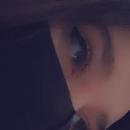 Discord: Wiebu (nourthefirst)