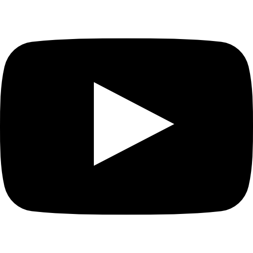 Social Media Link: https://www.youtube.com/watch?v=EQ5TM3DpVGc&ab_channel=SonystylezGaming